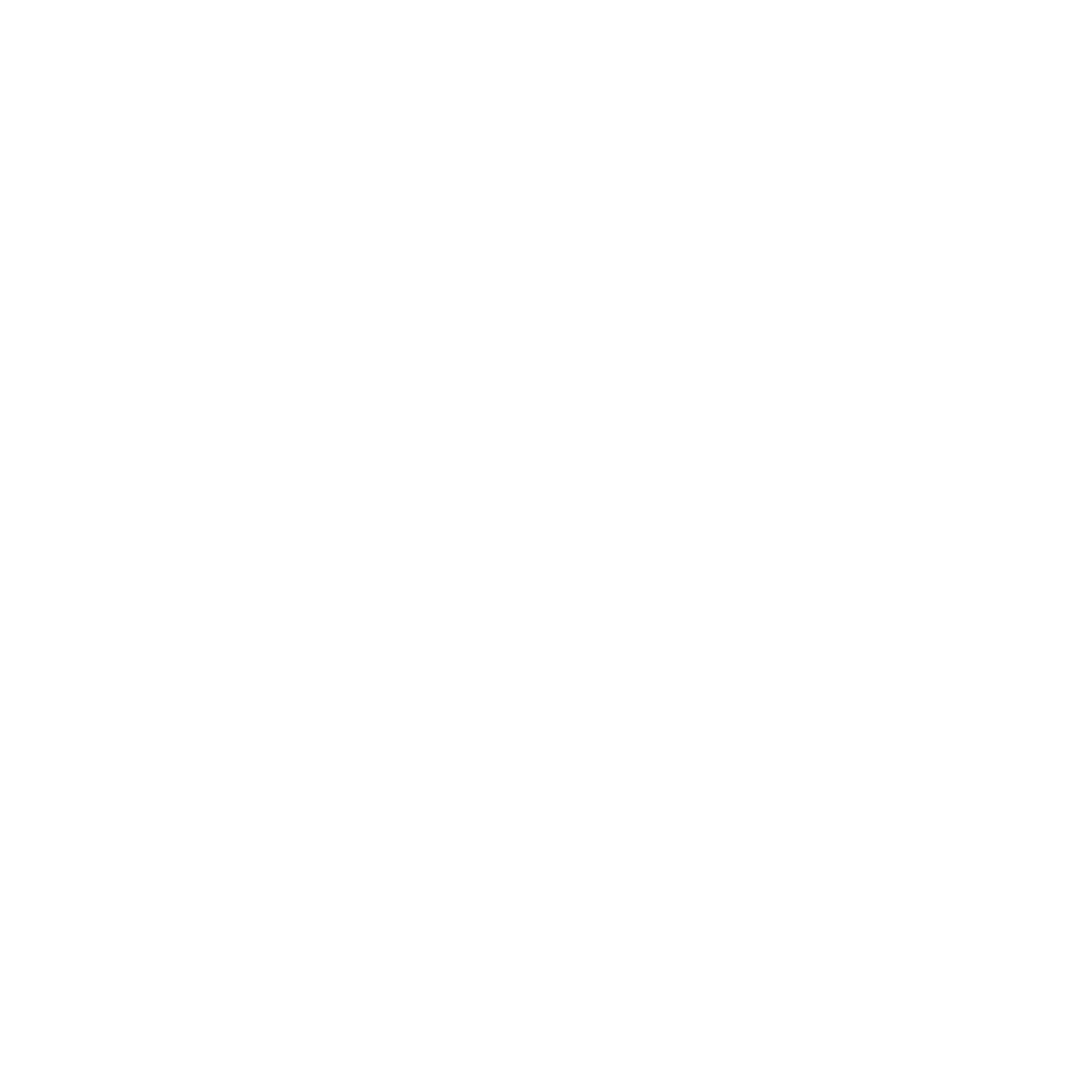 manso works